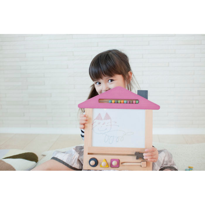 kukkia-oekaki-house-cat-magical-drawing-board- (25)