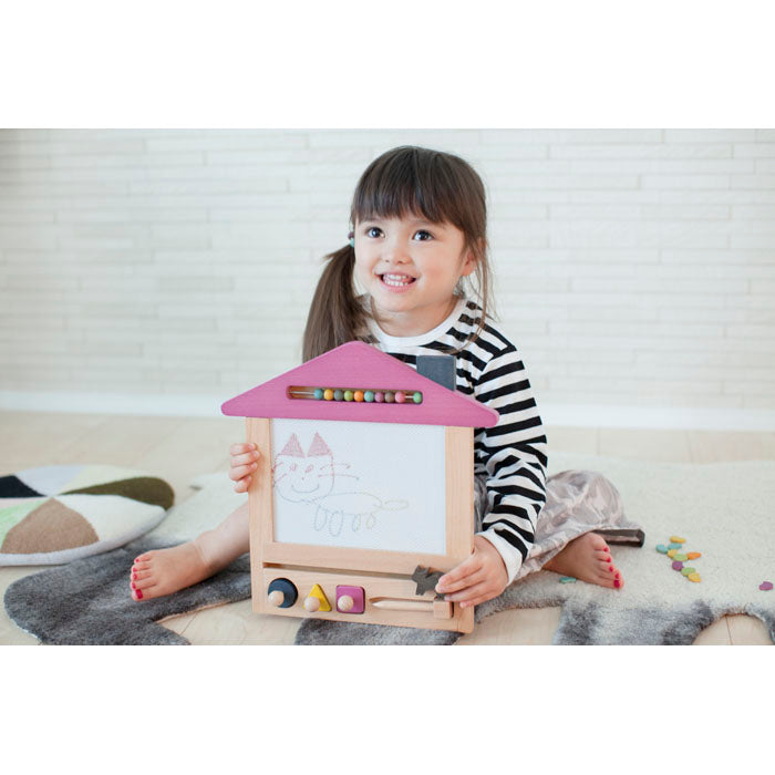 kukkia-oekaki-house-cat-magical-drawing-board- (26)
