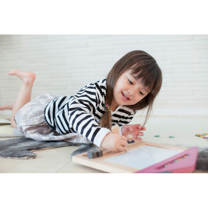 kukkia-oekaki-house-cat-magical-drawing-board- (29)
