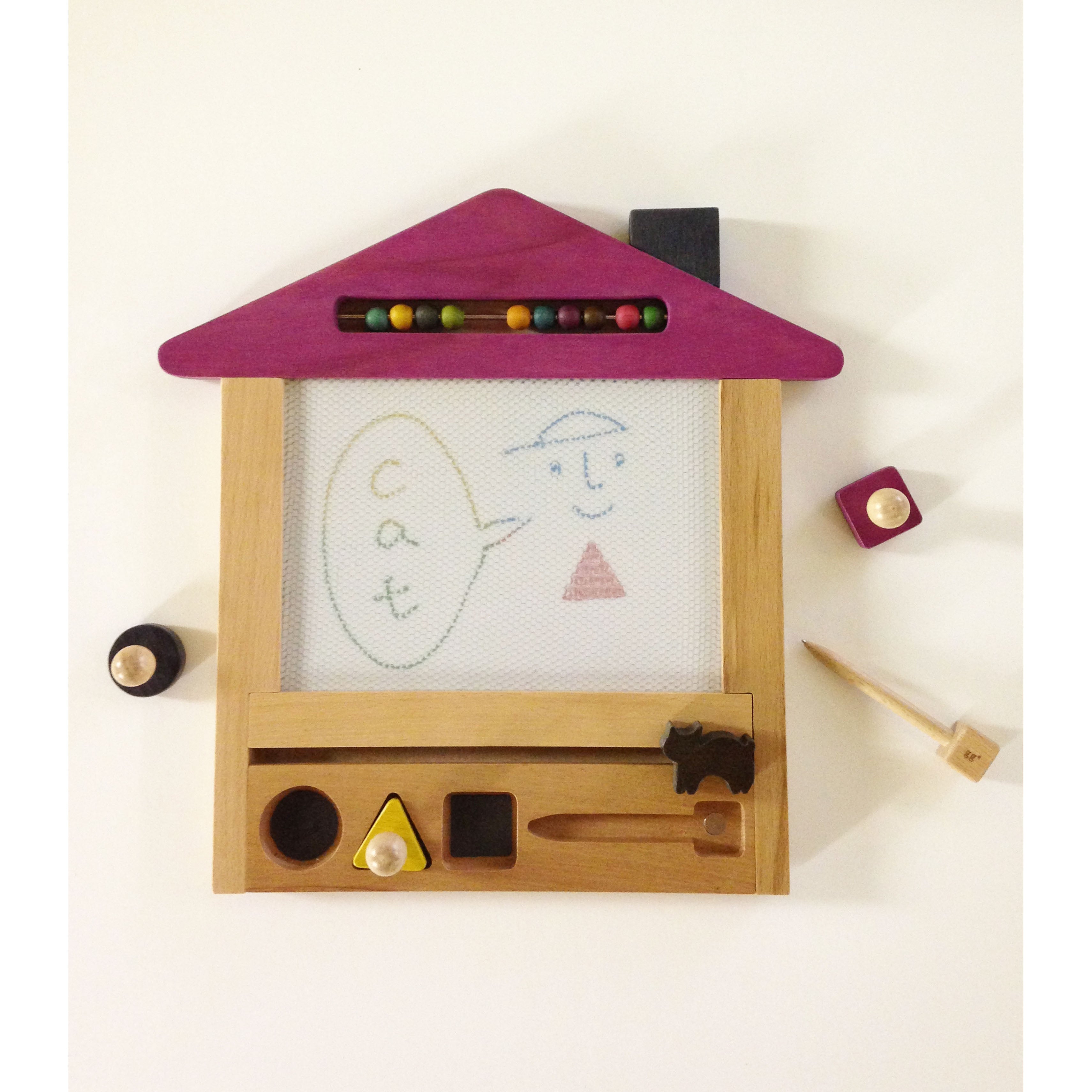 kukkia-oekaki-house-cat-magical-drawing-board- (3)