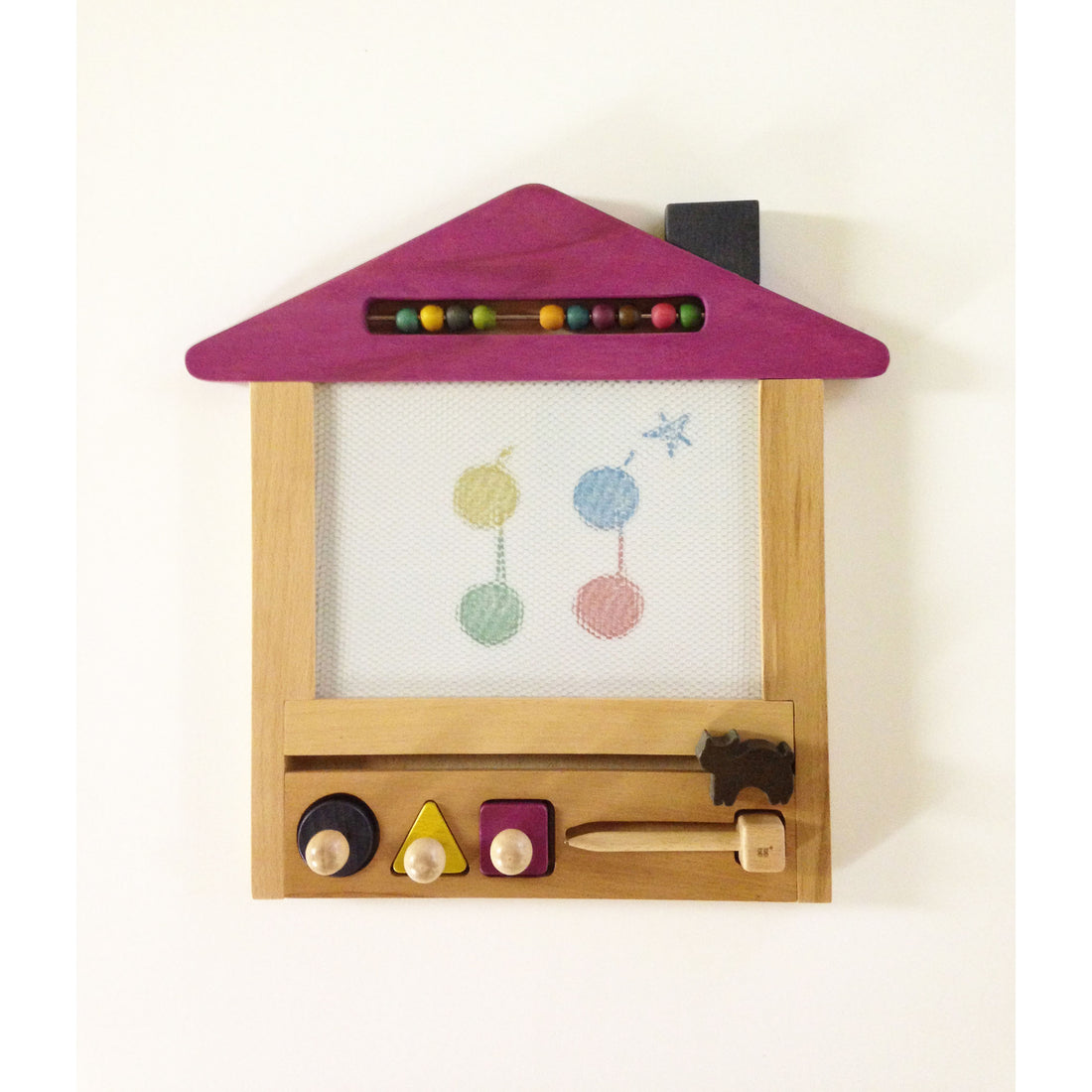 kukkia-oekaki-house-cat-magical-drawing-board- (4)