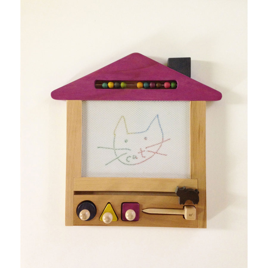 kukkia-oekaki-house-cat-magical-drawing-board- (5)