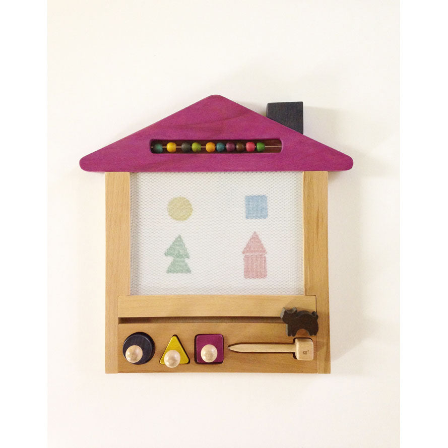 kukkia-oekaki-house-cat-magical-drawing-board- (6)