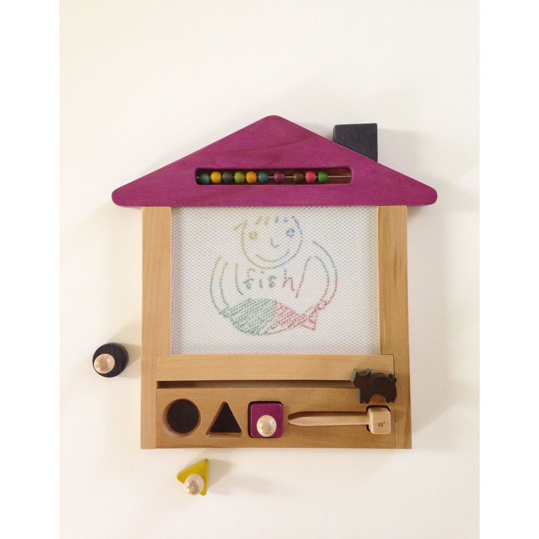 kukkia-oekaki-house-cat-magical-drawing-board- (7)
