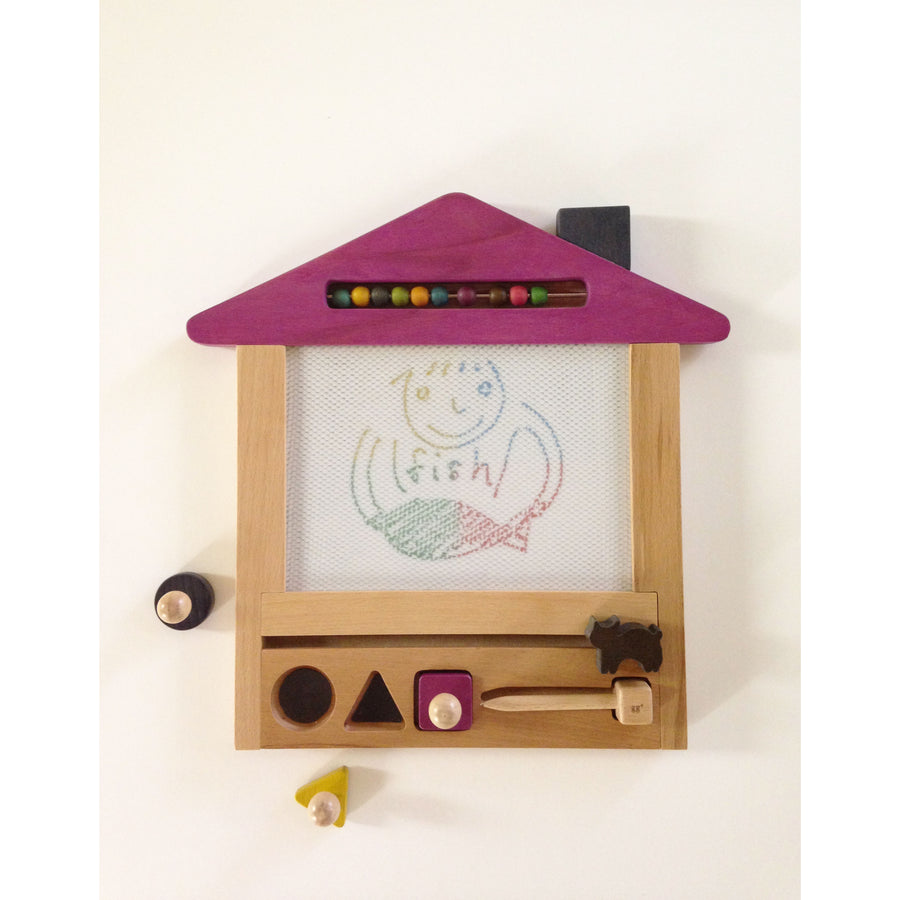 kukkia-oekaki-house-cat-magical-drawing-board- (7)