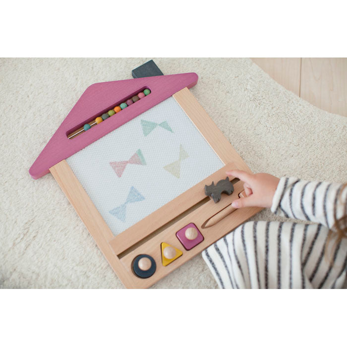 kukkia-oekaki-house-cat-magical-drawing-board- (18)