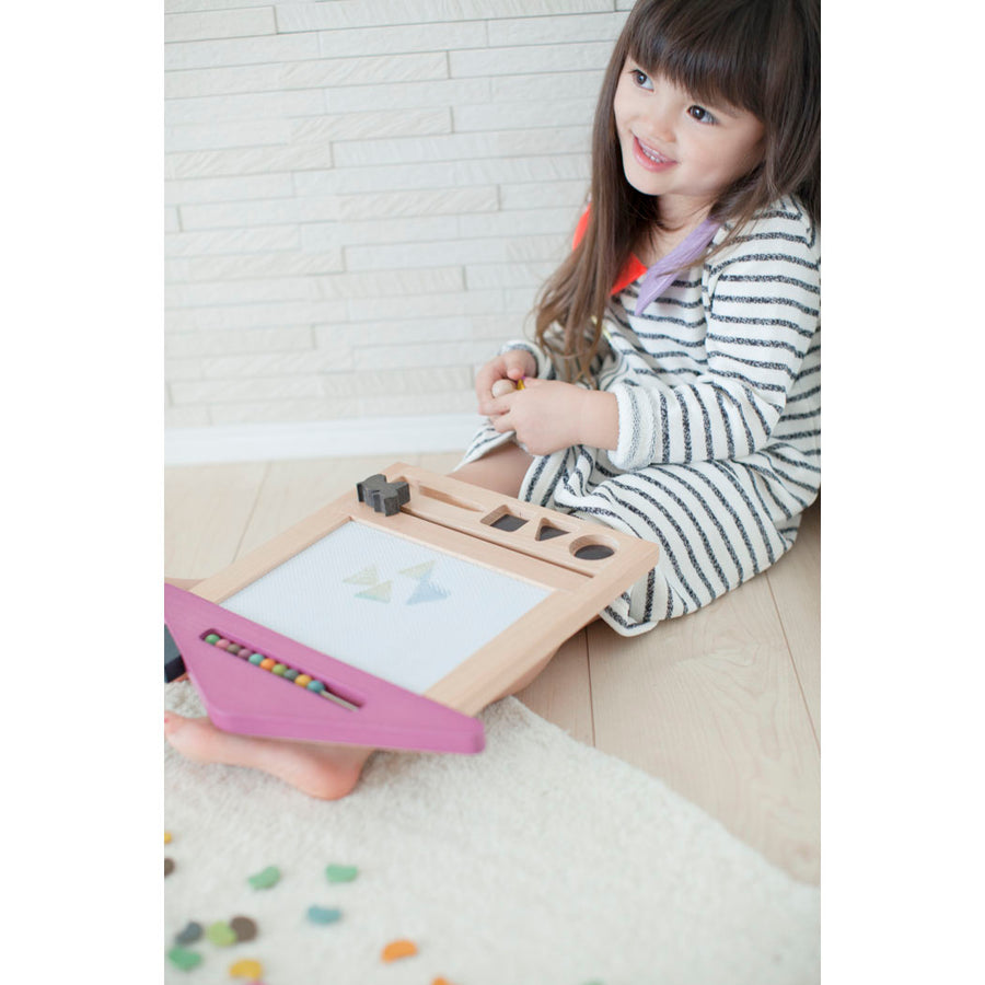 kukkia-oekaki-house-cat-magical-drawing-board- (20)