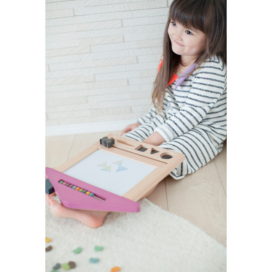 kukkia-oekaki-house-cat-magical-drawing-board- (21)