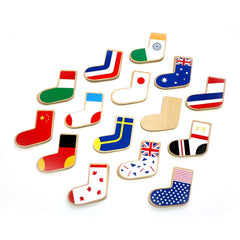 kukkia-step-to-the-world-wooden-memory-game- (1)