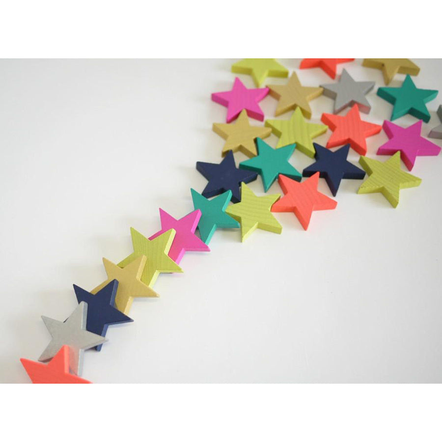 kukkia-tanabata-100-stars- (4)