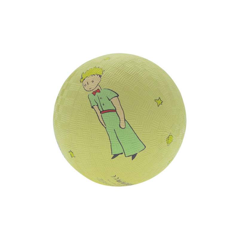 la-boutique-du-petit-prince-ball-the-little-prince-13cm-lptp-pp431m-01