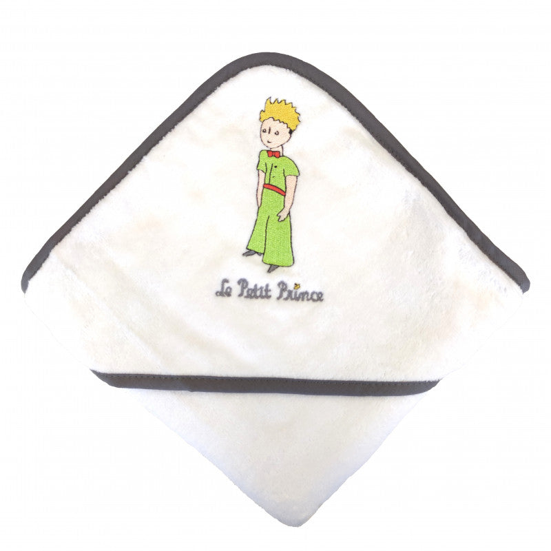 la-boutique-du-petit-prince-bathing-cape-the-little-prince-lptp-lbpp18- (1)