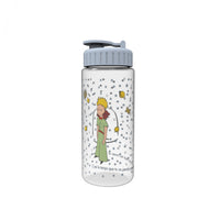 la-boutique-du-petit-prince-bottle-the-little-prince-0-35l-lptp-pp900k- (1)