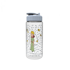 la-boutique-du-petit-prince-bottle-the-little-prince-0-35l-lptp-pp900k- (1)