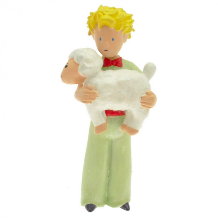 la-boutique-du-petit-prince-figurine-the-little-prince-and-the-sheep-7cm-lptp-61031-01