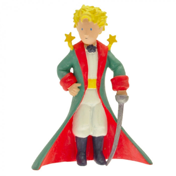 la-boutique-du-petit-prince-figurine-the-little-prince-in-formal-dress-7cm-lptp-61048-01