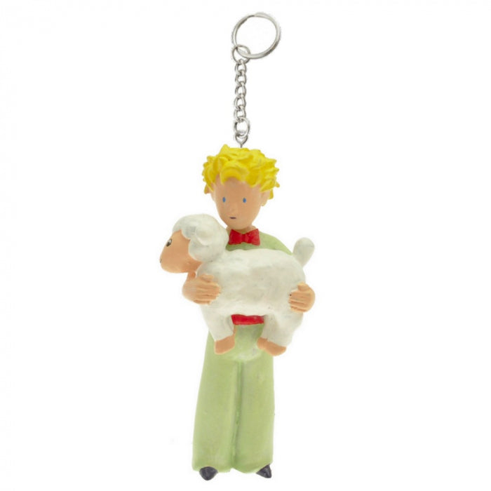 la-boutique-du-petit-prince-key-ring-the-little-prince-on-his-plane-7cm-lptp-61028-01