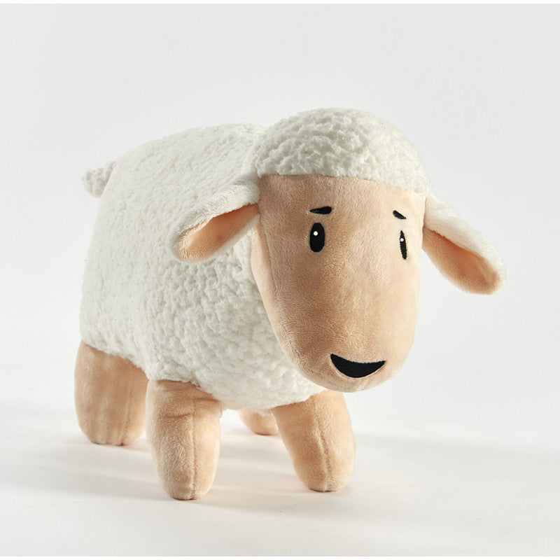 la-boutique-du-petit-prince-le-petit-prince-sheep-25cm- (1)