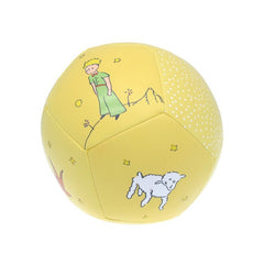 la-boutique-du-petit-prince-medium-softball-the-little-prince-lptp-pp402l-01