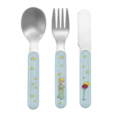 la-boutique-du-petit-prince-the-little-prince-3-pieces-cutlery-set-blue- (1)