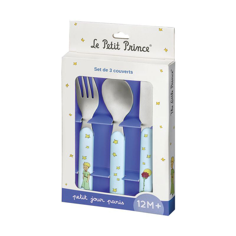 la-boutique-du-petit-prince-the-little-prince-3-pieces-cutlery-set-blue- (2)