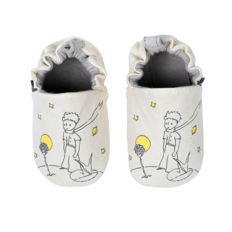 la-boutique-du-petit-prince-the-little-prince-and-the-fox-slippers- (1)