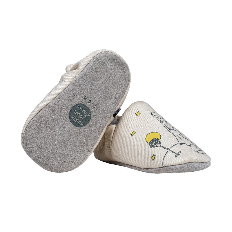 la-boutique-du-petit-prince-the-little-prince-and-the-fox-slippers- (2)