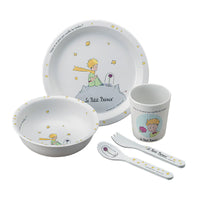 la-boutique-du-petit-prince-the-little-prince-and-the-rose-5-pieces-meal-set- (1)