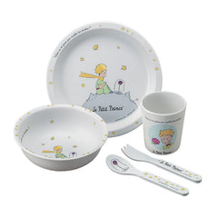 la-boutique-du-petit-prince-the-little-prince-and-the-rose-5-pieces-meal-set- (1)