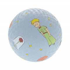 la-boutique-du-petit-prince-the-little-prince-ball-18cm- (1)