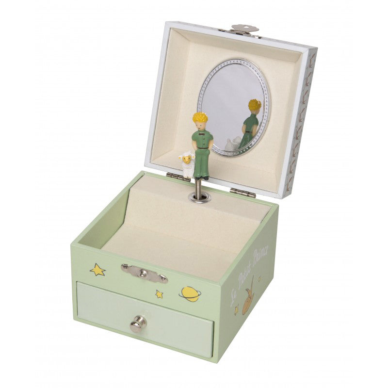 la-boutique-du-petit-prince-the-little-prince-musical-cube-box-garden- (1)