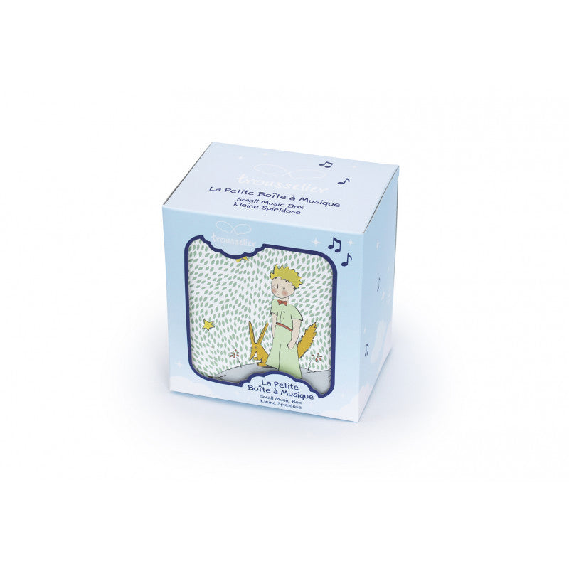 la-boutique-du-petit-prince-the-little-prince-musical-cube-box-garden- (8)