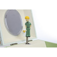 la-boutique-du-petit-prince-the-little-prince-musical-cube-box-garden- (2)