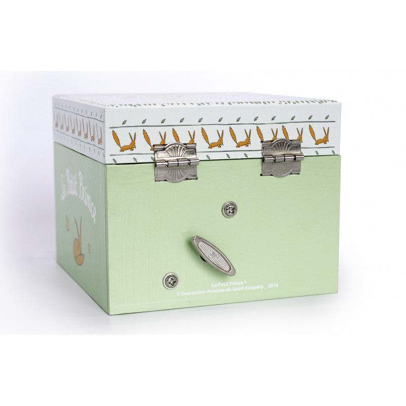 la-boutique-du-petit-prince-the-little-prince-musical-cube-box-garden- (6)
