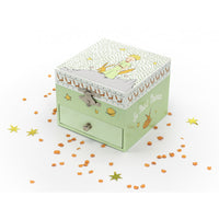 la-boutique-du-petit-prince-the-little-prince-musical-cube-box-garden- (4)