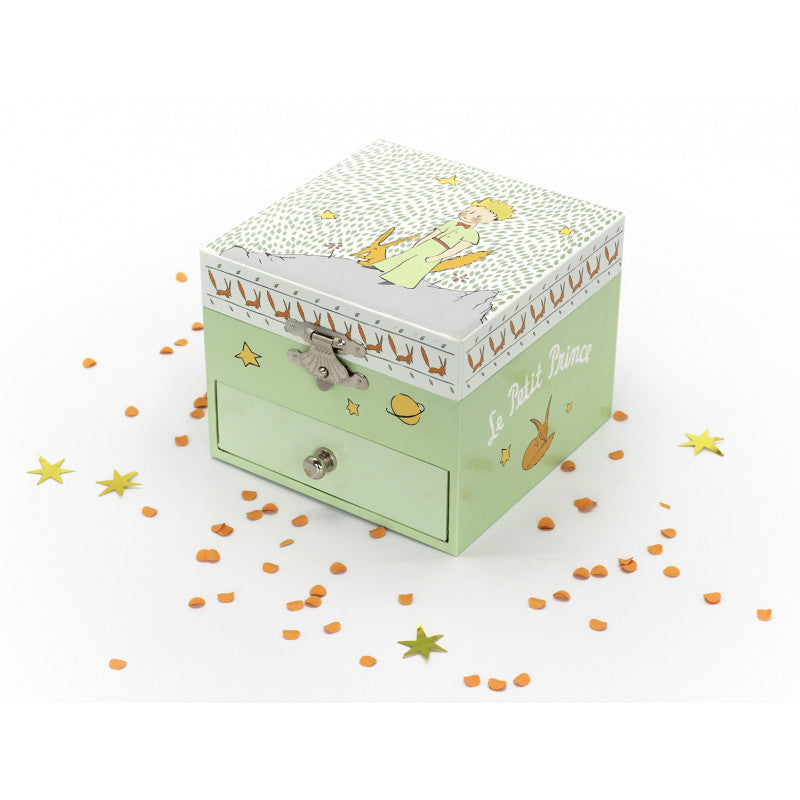 la-boutique-du-petit-prince-the-little-prince-musical-cube-box-garden- (4)