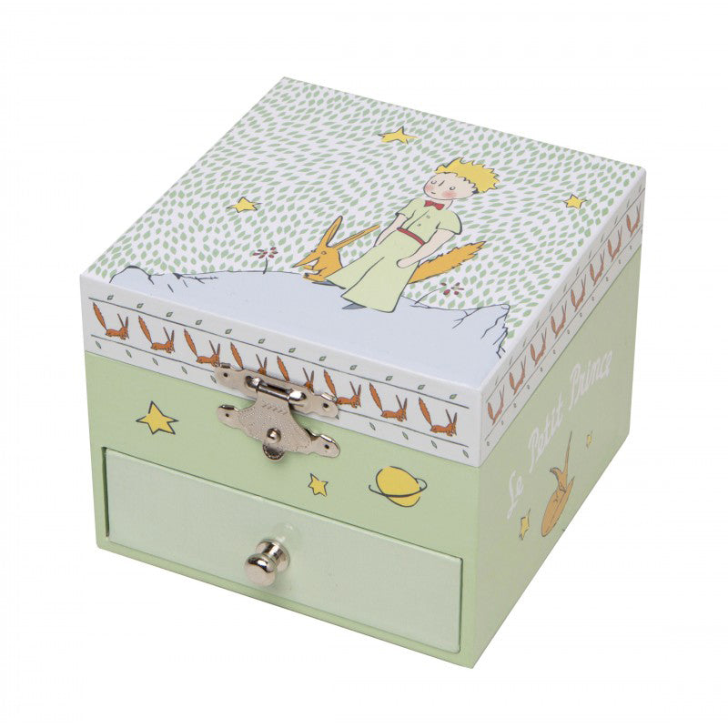 la-boutique-du-petit-prince-the-little-prince-musical-cube-box-garden- (3)