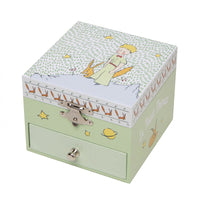 la-boutique-du-petit-prince-the-little-prince-musical-cube-box-garden- (3)