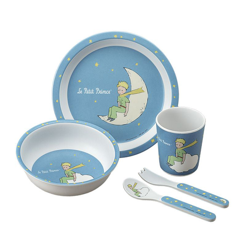 la-boutique-du-petit-prince-the-little-prince-on-the-moon-5-pieces-meal-set- (1)