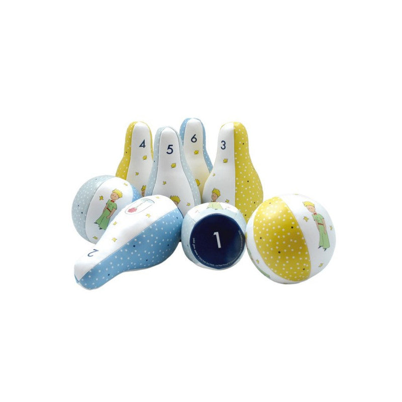 la-boutique-du-petit-prince-the-little-prince-pin-bowling-set- (1)