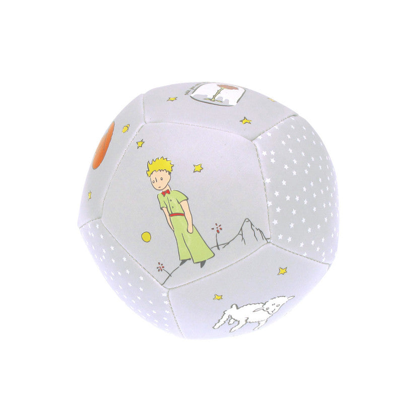 la-boutique-du-petit-prince-the-little-prince-soft-ball- (1)