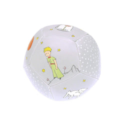 la-boutique-du-petit-prince-the-little-prince-soft-ball- (1)
