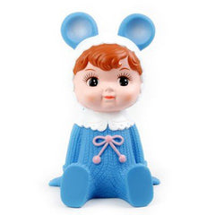 lapin-&-me-blue-woodland-doll-money-box- (1)