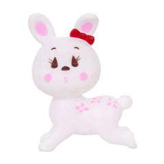 lapin-&-me-bunny-cutie- (1)