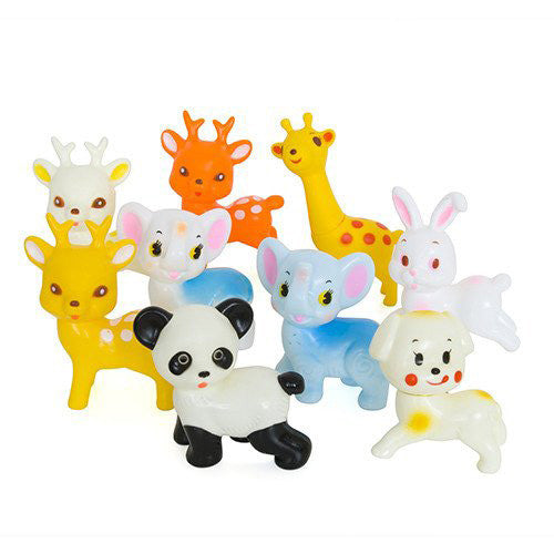 lapin-&-me-bunny-cutie- (2)