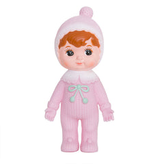 lapin-&-me-cherry-woodland-doll- (1)