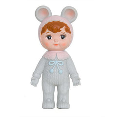 lapin-&-me-grey-woodland-doll- (1)