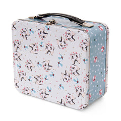 lapin-&-me-kitty-mini-case- (1)