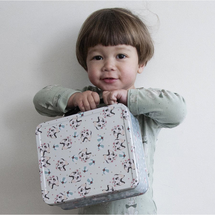 lapin-&-me-kitty-mini-case- (4)