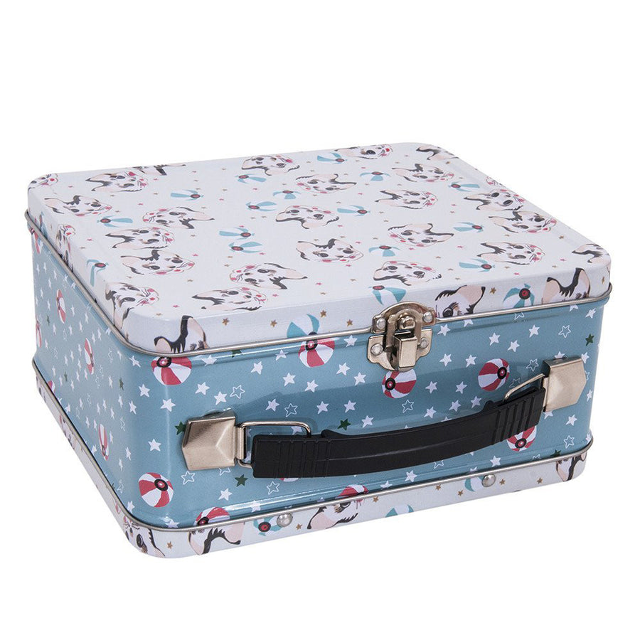 lapin-&-me-kitty-mini-case- (2)